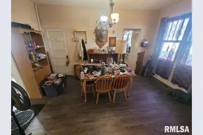 511 SE 4th Street, Fairfield, IL 62837 - Photo 11