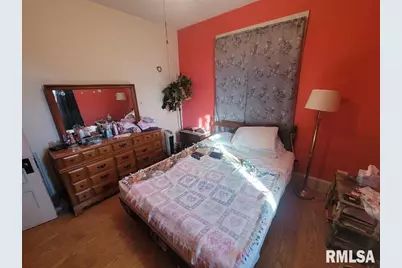 511 SE 4th Street, Fairfield, IL 62837 - Photo 17