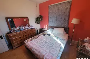 511 SE 4th St, Fairfield, IL 62837 - Photo 17