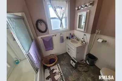 511 SE 4th Street, Fairfield, IL 62837 - Photo 23