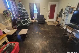 511 SE 4th St, Fairfield, IL 62837 - Photo 7