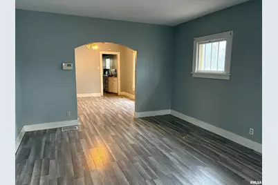 433 Linden, Centralia, IL 62801 - Photo 3