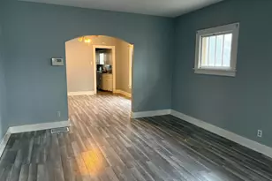 433 Linden, Centralia, IL 62801 - Photo 3