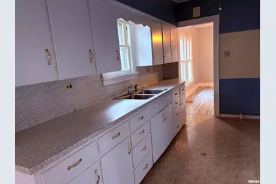 433 Linden, Centralia, IL 62801 - Photo 13