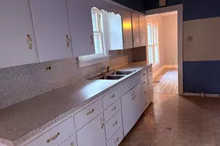 433 Linden, Centralia, IL 62801 - Photo 13