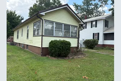 433 Linden, Centralia, IL 62801 - Photo 3