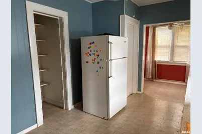 433 Linden, Centralia, IL 62801 - Photo 11