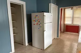 433 Linden, Centralia, IL 62801 - Photo 11