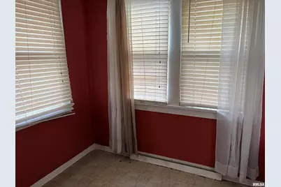 433 Linden, Centralia, IL 62801 - Photo 15
