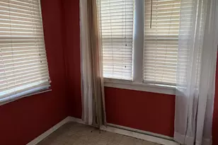 433 Linden, Centralia, IL 62801 - Photo 15