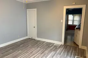 433 Linden, Centralia, IL 62801 - Photo 5