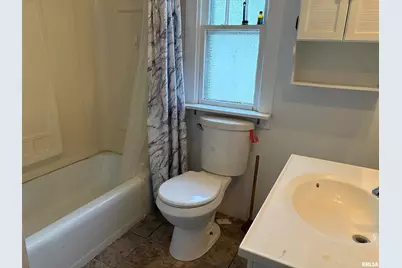433 Linden, Centralia, IL 62801 - Photo 11