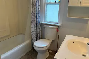 433 Linden, Centralia, IL 62801 - Photo 11