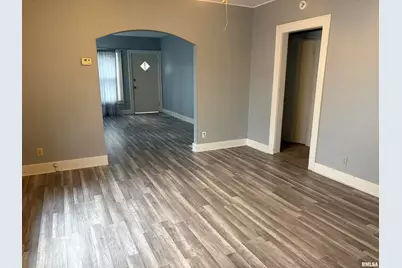 433 Linden, Centralia, IL 62801 - Photo 7
