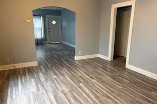 433 Linden, Centralia, IL 62801 - Photo 7