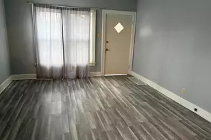 433 Linden, Centralia, IL 62801 - Photo 5