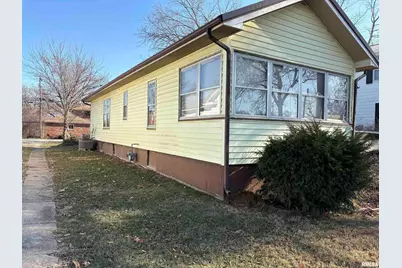 433 Linden, Centralia, IL 62801 - Photo 13