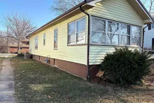 433 Linden, Centralia, IL 62801 - Photo 13