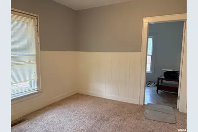 433 Linden, Centralia, IL 62801 - Photo 7