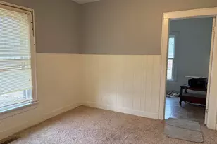 433 Linden, Centralia, IL 62801 - Photo 7