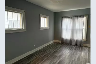 433 Linden, Centralia, IL 62801 - Photo 9