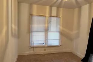 433 Linden, Centralia, IL 62801 - Photo 9