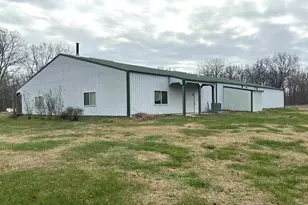 20 Mt Pisgah Rd, Buncombe, IL 62912 - Photo 3