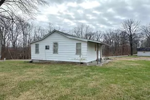 20 Mt Pisgah Rd, Buncombe, IL 62912 - Photo 5