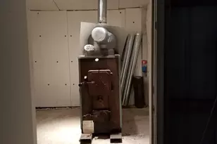 20 Mt Pisgah Rd, Buncombe, IL 62912 - Photo 7