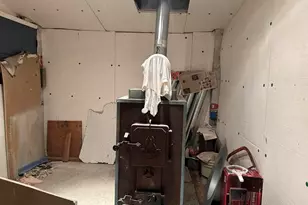 20 Mt Pisgah Rd, Buncombe, IL 62912 - Photo 7