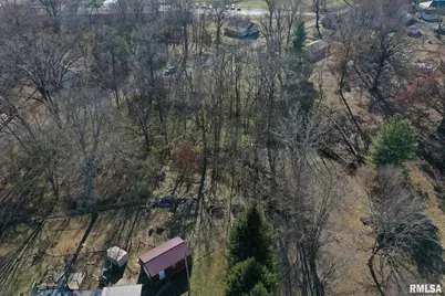 Lots Oak Park Road, Salem, IL 62881 - Photo 9