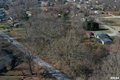 Lots Oak Park Road, Salem, IL 62881 - Photo 7