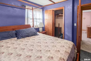 20 Bel-Air Dr, Centralia, IL 62801 - Photo 27