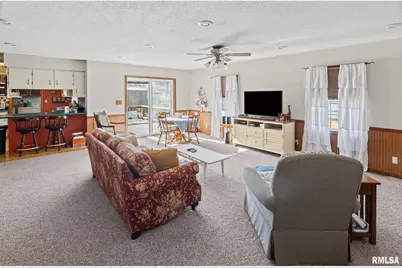 20 Bel Air Drive, Centralia, IL 62801 - Photo 19