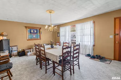 20 Bel Air Drive, Centralia, IL 62801 - Photo 9