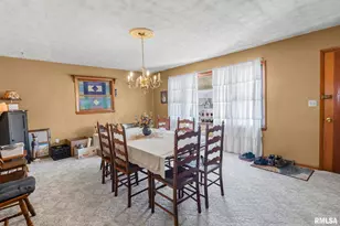 20 Bel-Air Dr, Centralia, IL 62801 - Photo 9