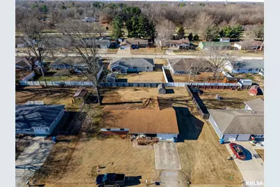 20 Bel Air Drive, Centralia, IL 62801 - Photo 33