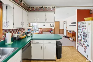 20 Bel-Air Dr, Centralia, IL 62801 - Photo 13