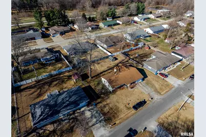 20 Bel Air Drive, Centralia, IL 62801 - Photo 35