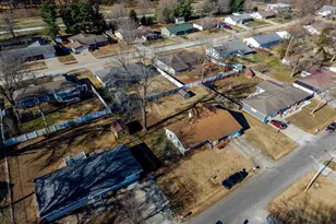 20 Bel-Air Dr, Centralia, IL 62801 - Photo 35