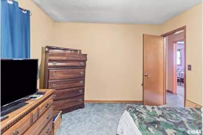 20 Bel Air Drive, Centralia, IL 62801 - Photo 31