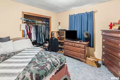 20 Bel Air Drive, Centralia, IL 62801 - Photo 23