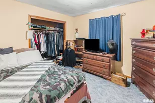 20 Bel-Air Dr, Centralia, IL 62801 - Photo 23