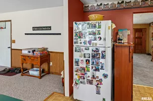 20 Bel-Air Dr, Centralia, IL 62801 - Photo 17