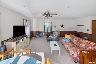 20 Bel-Air Dr, Centralia, IL 62801 - Photo 21