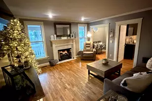 821 E 6th St, Centralia, IL 62801 - Photo 5