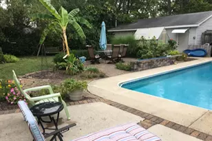 821 E 6th St, Centralia, IL 62801 - Photo 17