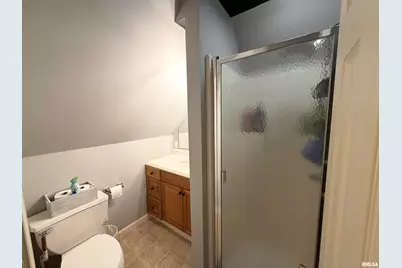 821 E 6th Street, Centralia, IL 62801 - Photo 15