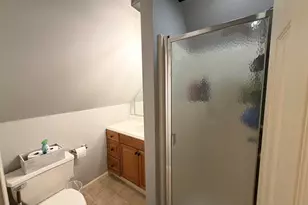 821 E 6th St, Centralia, IL 62801 - Photo 15