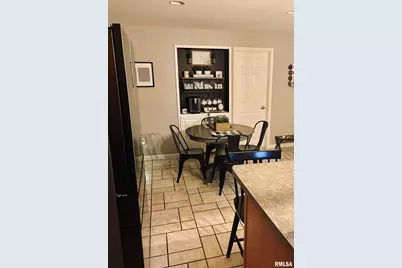 821 E 6th Street, Centralia, IL 62801 - Photo 7